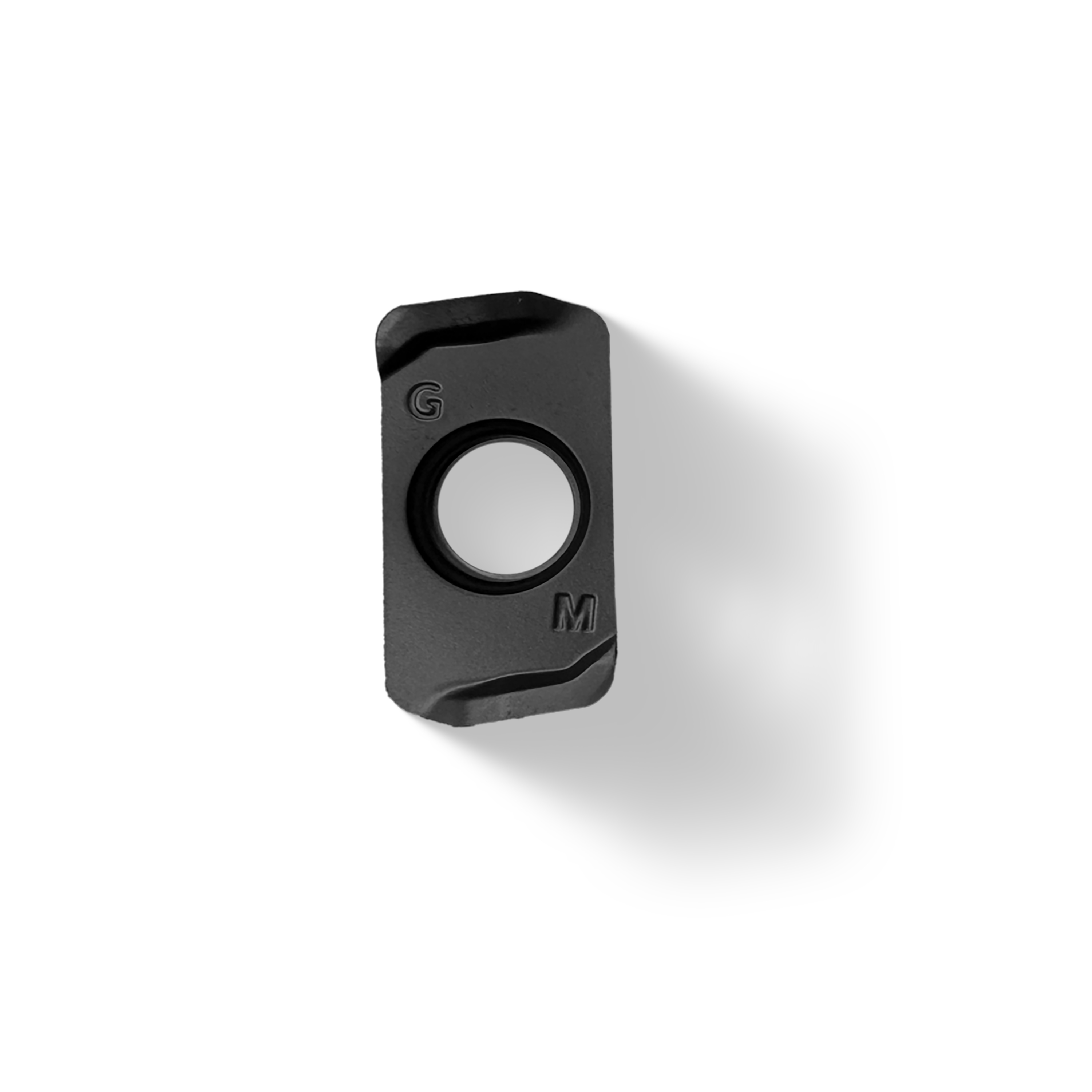 LOGX Frezeleme Insert